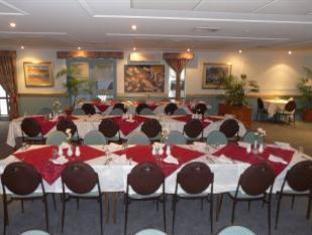 Motel Garden Motor Wagga Wagga
